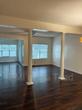 3005 Windsor Creek Way in Greensboro, NC - Building Photo - Building Photo