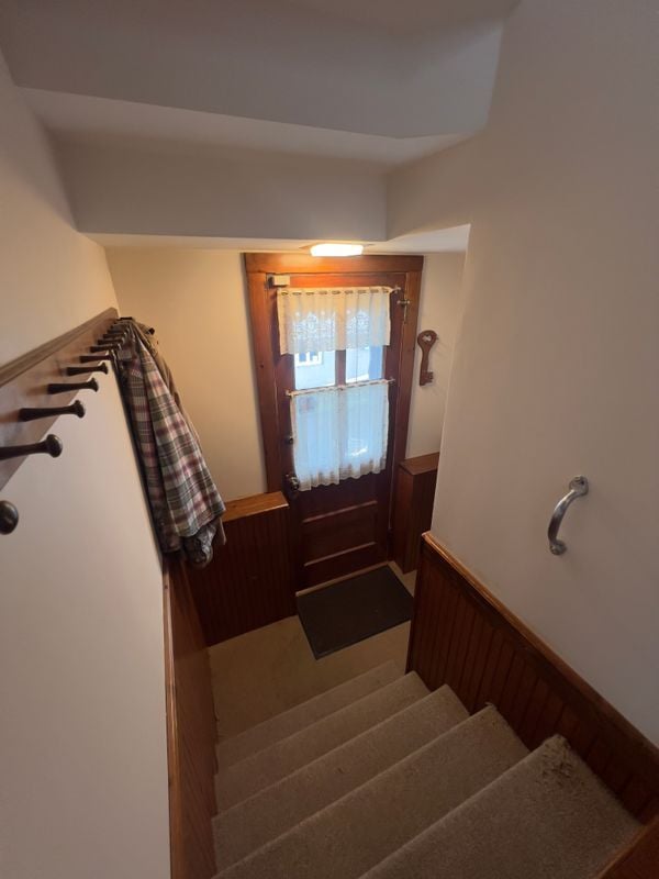 property at 37 Columbia Ave