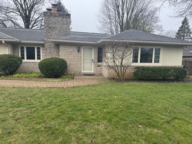 2463 Brixton Rd in Columbus, OH - Building Photo - Building Photo