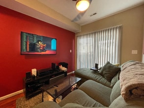 1416 Clarkson St in Baltimore, MD - Building Photo - Building Photo