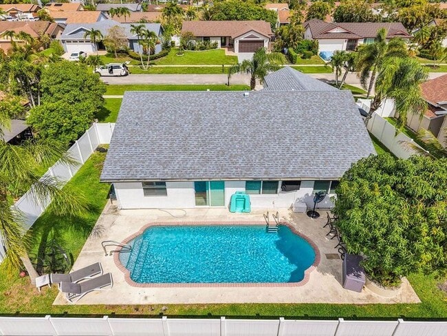 property at 19119 Winslow Terrace