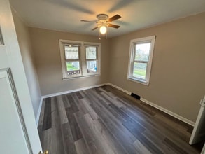 436 Action St in Front Royal, VA - Building Photo - Building Photo