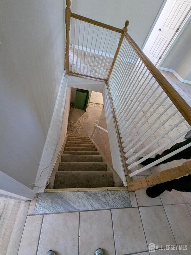 10 Pierson St in Monmouth Junction, NJ - Building Photo - Building Photo