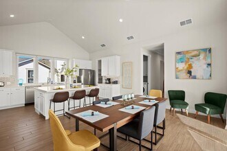 8810 Bestride Bend in Austin, TX - Building Photo - Building Photo