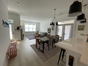 1348 Slayton St in Chattanooga, TN - Building Photo - Building Photo