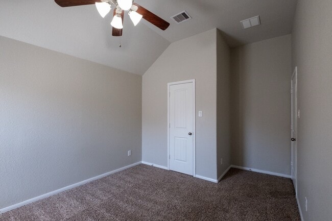 property at 17039 Amarose Dr