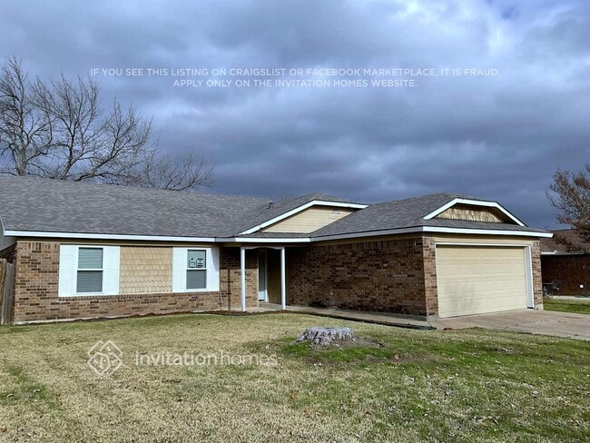 property at 305 Iberis Dr