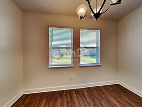 2214 Saffron Walden Dr in Plant City, FL - Building Photo - Building Photo
