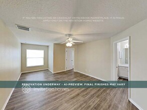 3630 Doe Run Dr in St. Cloud, FL - Building Photo - Building Photo