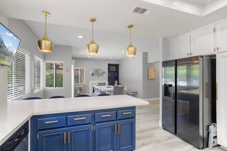 40605 Ventana Ct in Palm Desert, CA - Building Photo - Building Photo