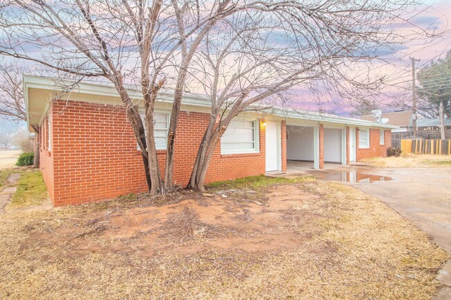 property at 2328 62nd St
