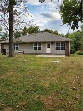 70 Cranfield Dr in Bella Vista, AR - Building Photo - Building Photo