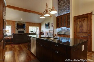 333 M St in Anchorage, AK - Building Photo - Building Photo