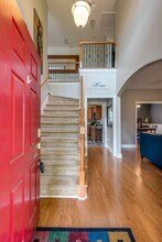 7425 Stecoah St in Nashville, TN - Building Photo - Building Photo