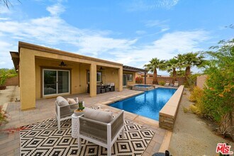 73992 Van Gogh Dr in Palm Desert, CA - Building Photo - Building Photo