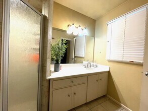 6213 Avenue W in Lubbock, TX - Building Photo - Building Photo