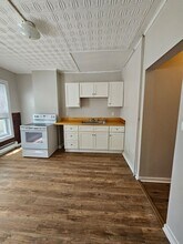 70 Cleveland St in Manchester, NH - Building Photo - Building Photo