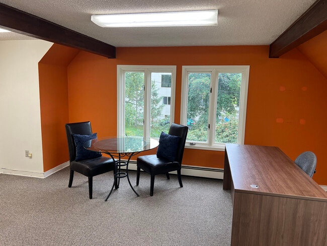 101 Christensen Dr, Unit Downtown Anchorage