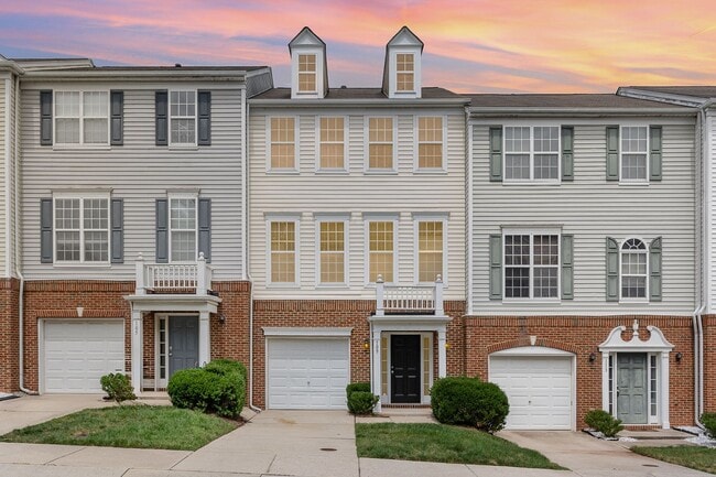109 Ruby Walk Dr