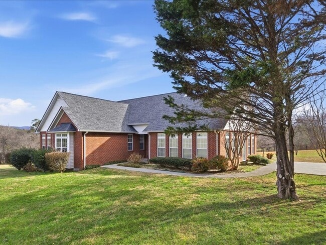 5320 Baumgardner Rd in Maryville, TN - Building Photo - Building Photo