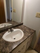 2116 Rose St in Regina, SK - Building Photo - Building Photo