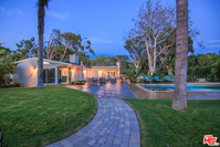 29260 Sea Lion Pl in Malibu, CA - Building Photo - Building Photo