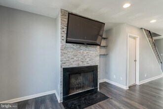 11626 Ivystone Ct in Reston, VA - Building Photo - Building Photo