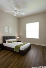 1041 Burning Tree in Spring Branch, TX - Building Photo - Building Photo