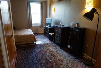 300 4th Ave, Unit 503 in Pittsburgh, PA - Building Photo - Building Photo