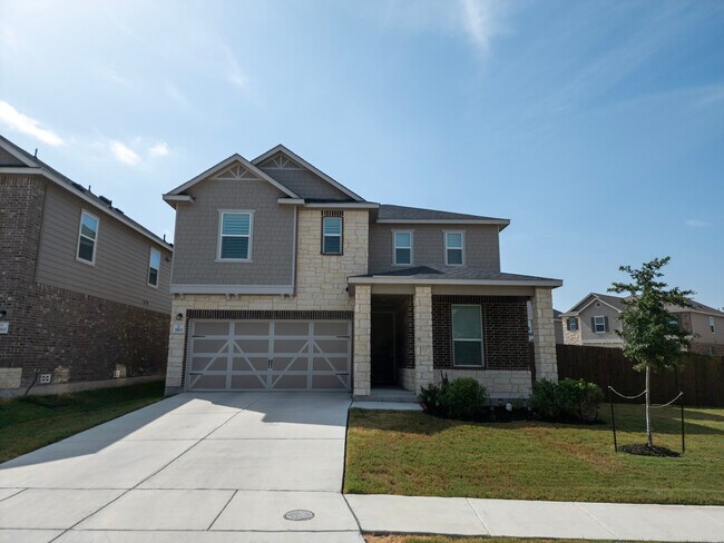 property at 3865 Bentwood Way