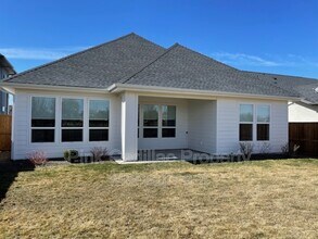 490 S Steephead Ln in Eagle, ID - Building Photo - Building Photo
