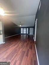 127 Cherry Point Dr in St. Marys, GA - Building Photo - Building Photo