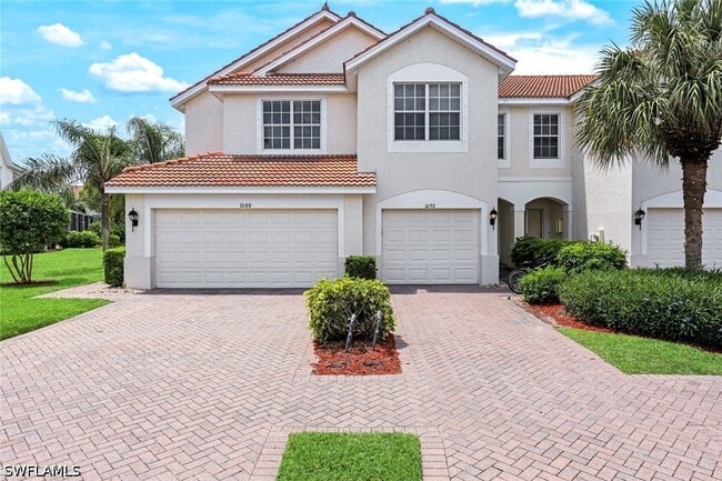 property at 1088 Oxford Ln