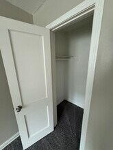 3924 Farmer St in Houston, TX - Building Photo - Building Photo