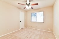 16751 Dew Drop Ln photo'