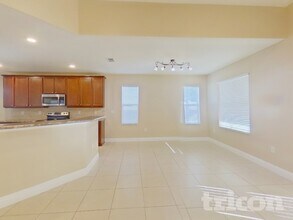 5441 Talbot Blvd in Cocoa, FL - Building Photo - Building Photo