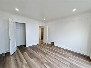 185 Naglee Ave in San Francisco, CA - Building Photo - Building Photo