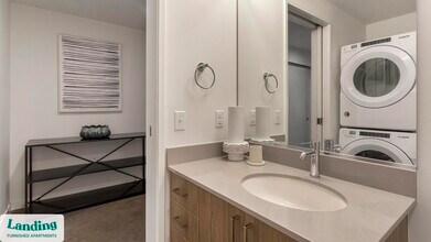 2301 E Union St in Seattle, WA - Foto de edificio - Building Photo