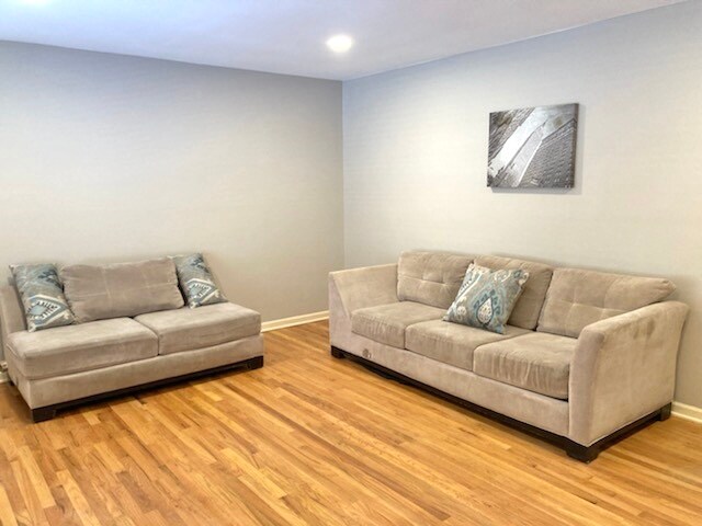 25 Estes St in Lakewood, CO - Building Photo - Building Photo