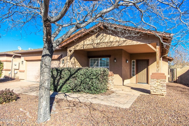 property at 475 N Mercado St