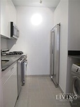 99 John St in New York, NY - Building Photo - Building Photo