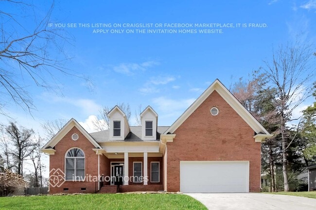 property at 11112 Ridge Oak Dr