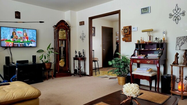 405 Forest Ave in Crystal Falls, MI - Building Photo - Building Photo