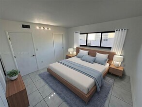 3130 SW 16th St in Miami, FL - Foto de edificio - Building Photo