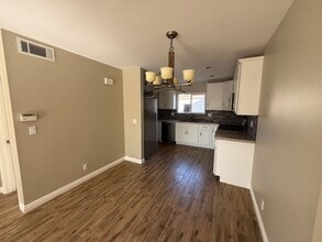 4038 Argyle Dr in Buena Park, CA - Building Photo - Building Photo