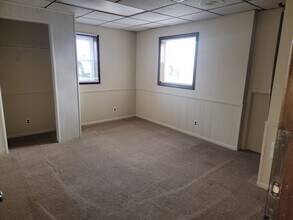 658 S Roberts Ave in Lima, OH - Building Photo - Building Photo