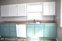 2850 St Ann St photo'