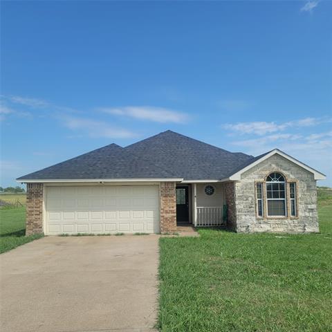 property at 245 Whitfill Rd