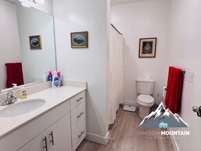 472 W 40 S in Providence, UT - Building Photo - Building Photo