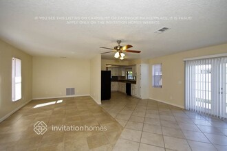 126 Sunrise Ave in Satellite Beach, FL - Building Photo - Building Photo